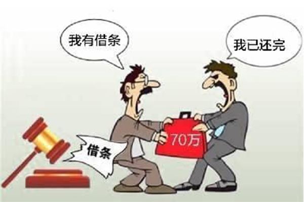 经济纠纷中的起诉费用