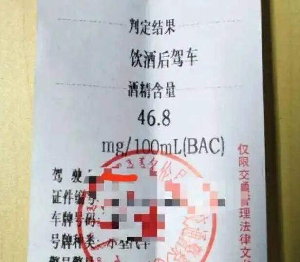 QQ截图20220605154025.jpg