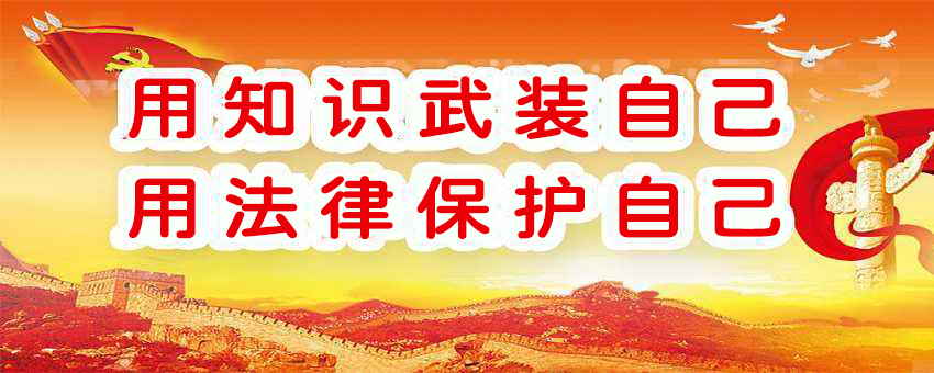 交通事故.jpg